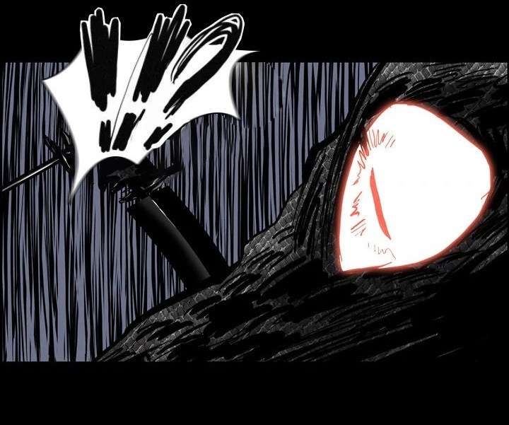 Warble Chapter 11 Gambar 29