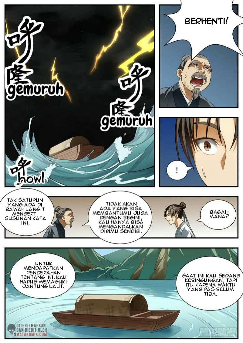 Halaman 6