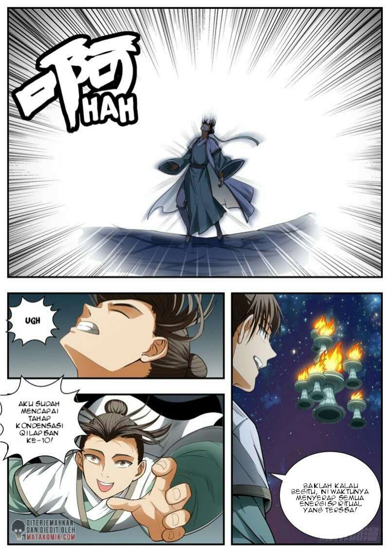 Halaman 6