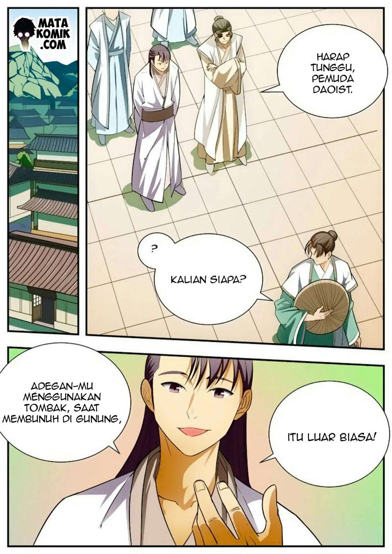 Halaman 6