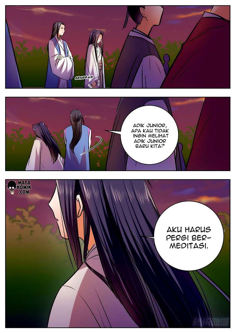Halaman 6