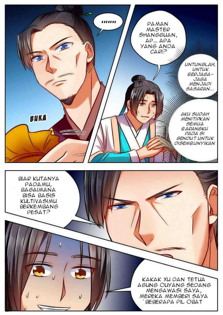 Halaman 6