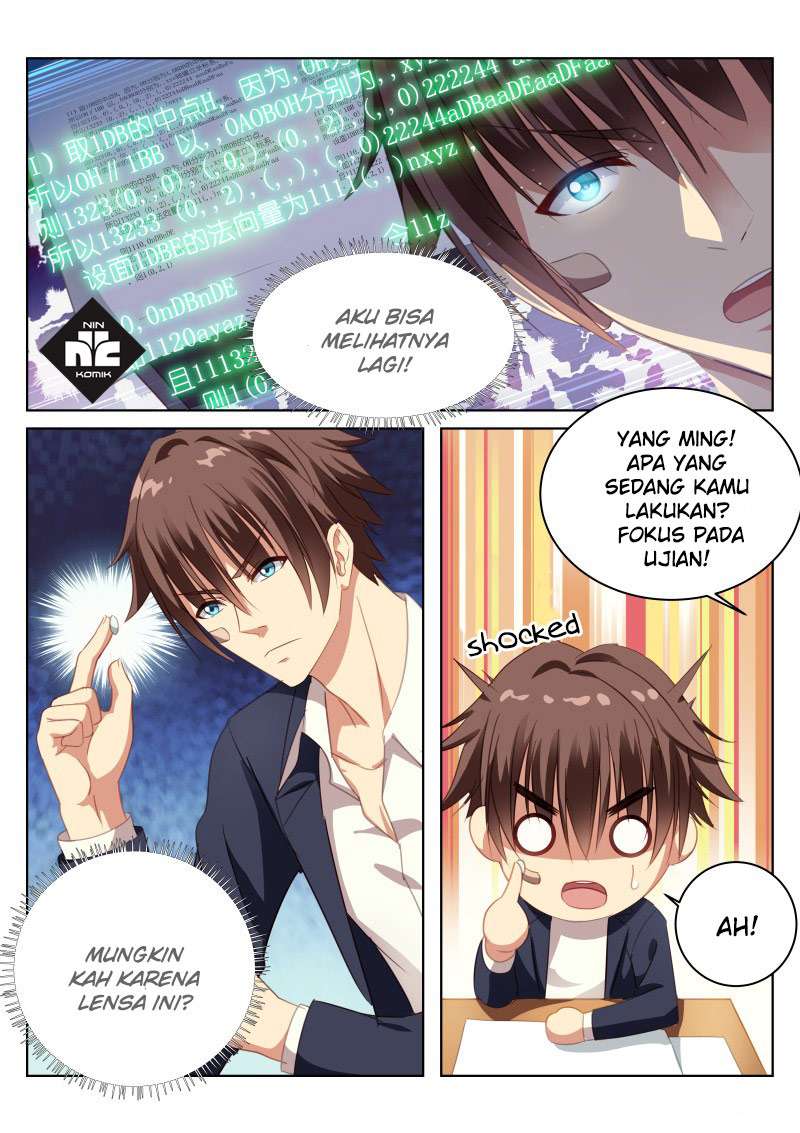 Halaman 6