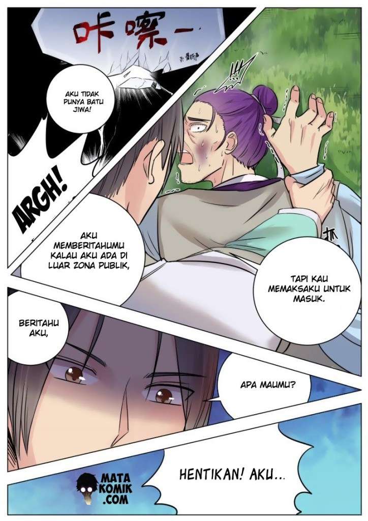 Halaman 6