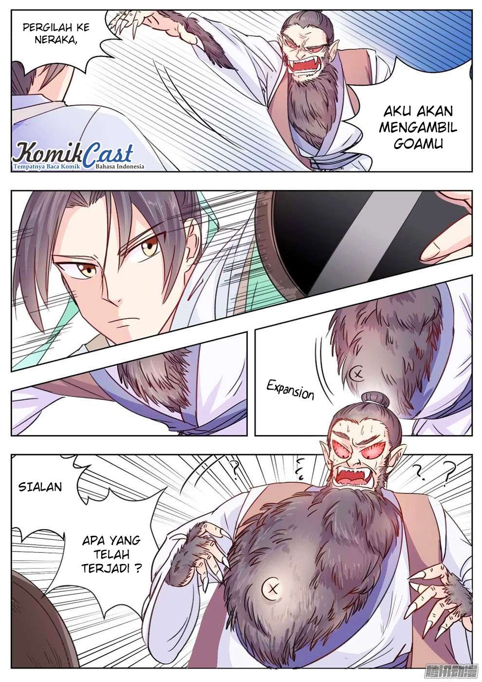 Halaman 6