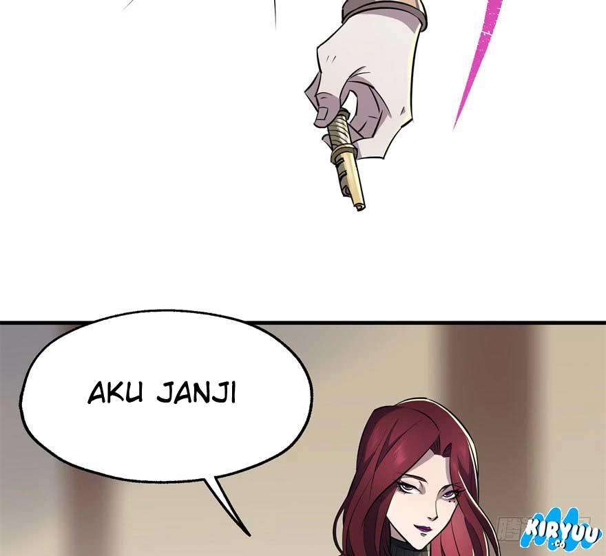 Halaman 17