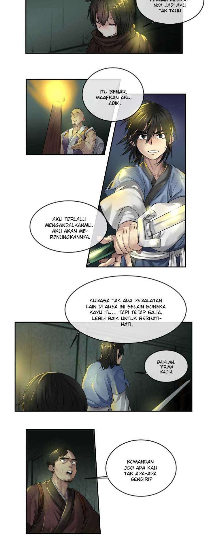 Halaman 8