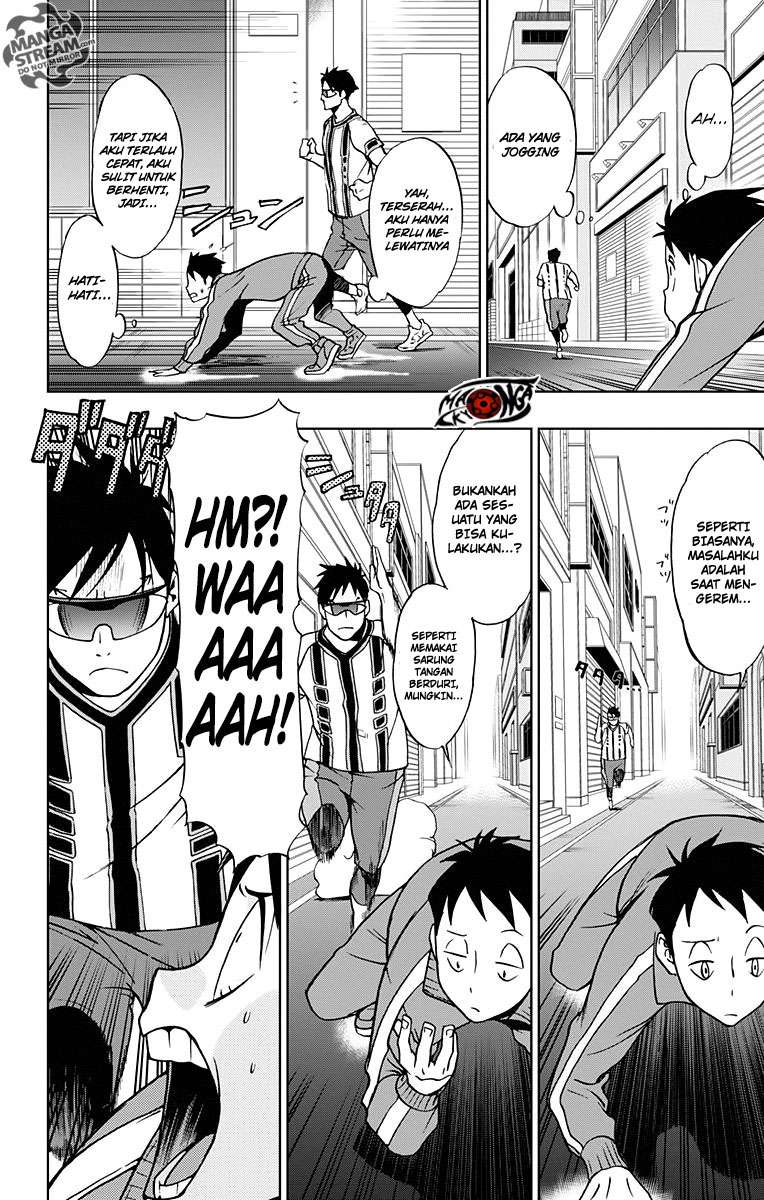 Halaman 9