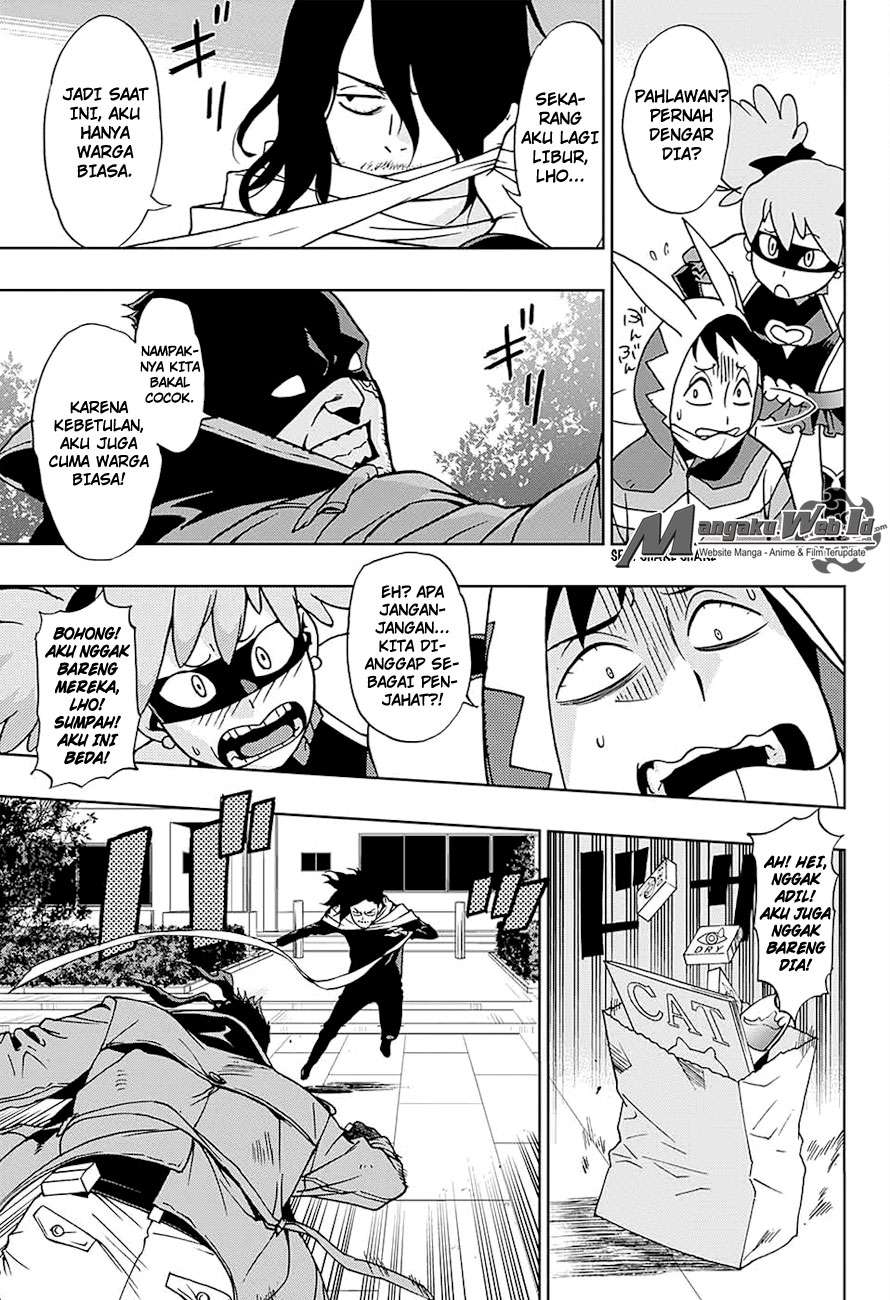 Halaman 12