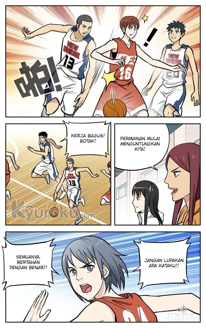 Halaman 6