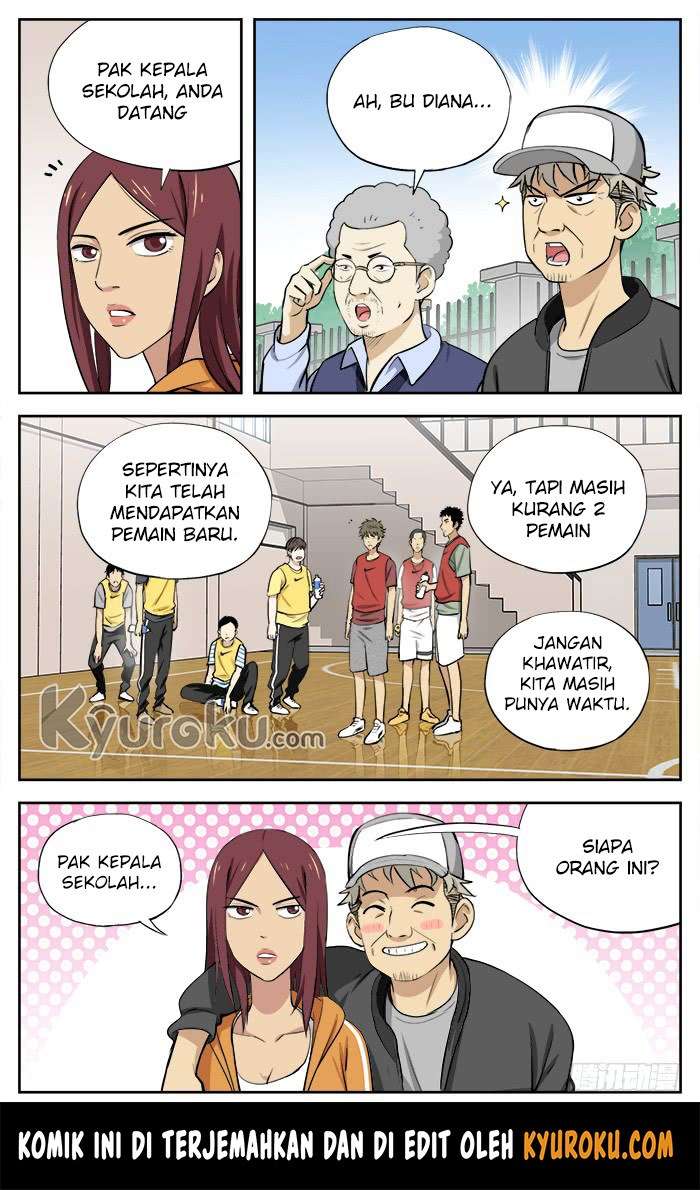 Halaman 6