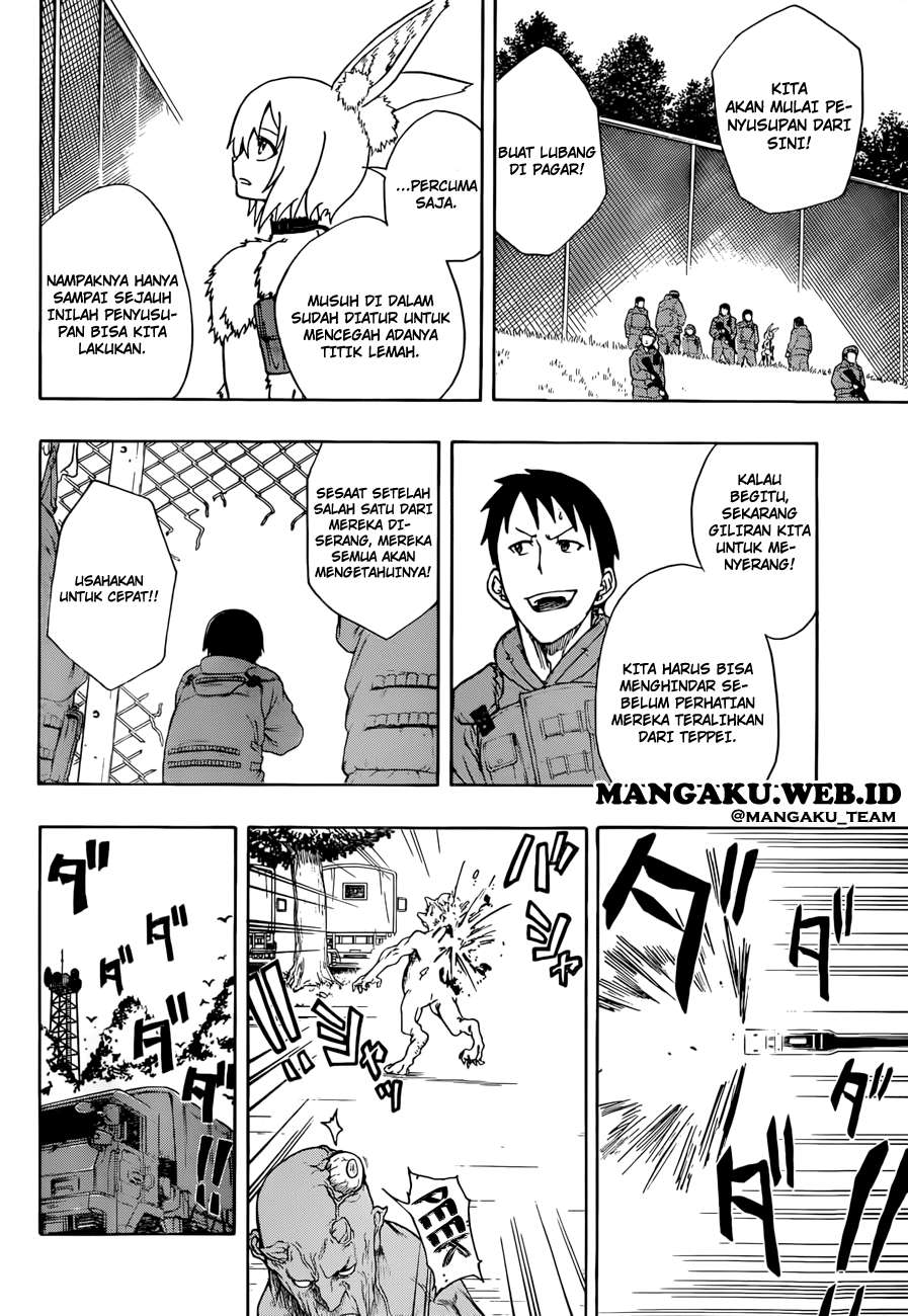 Halaman 6