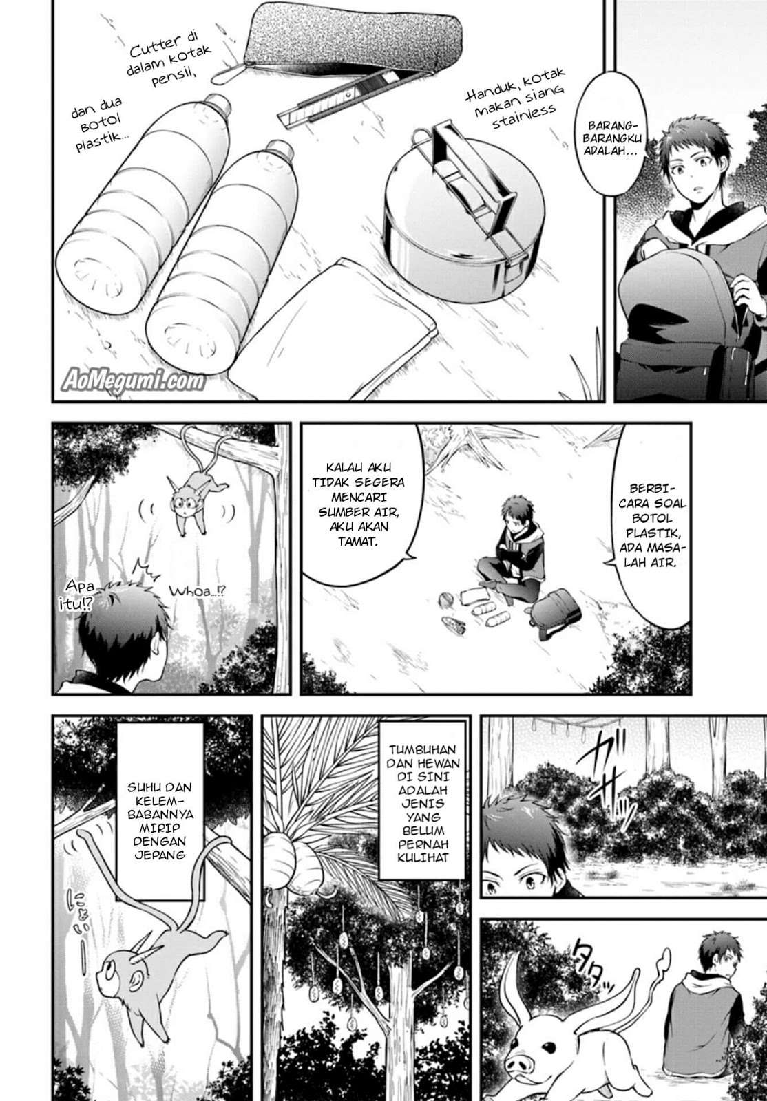 Halaman 9