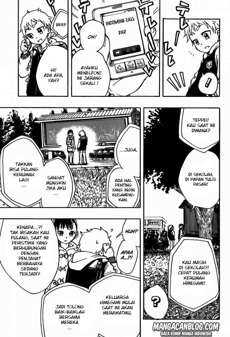 Halaman 15