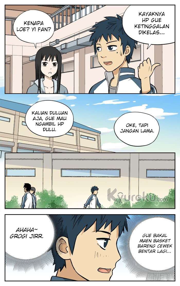 Halaman 6
