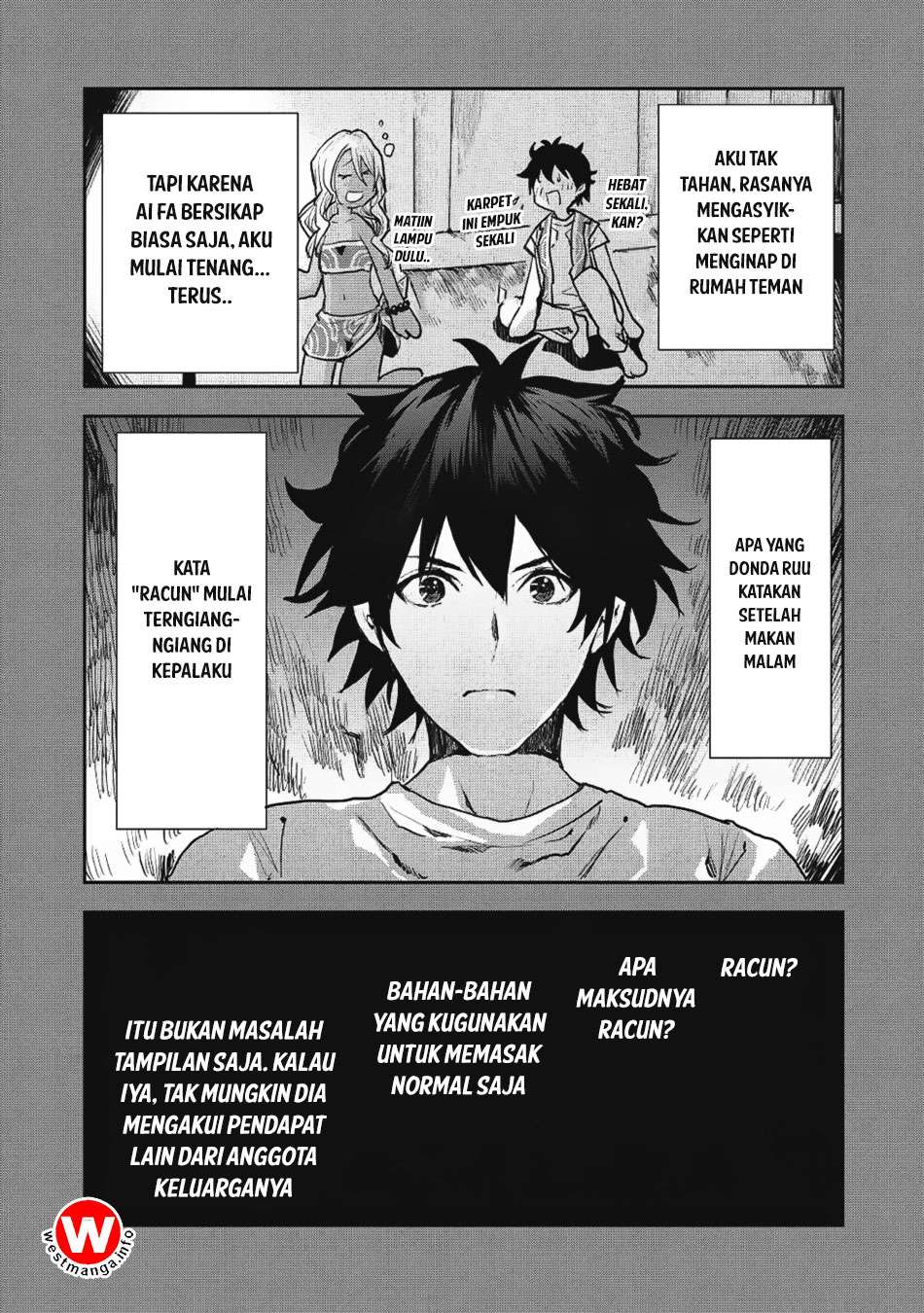 Halaman 9