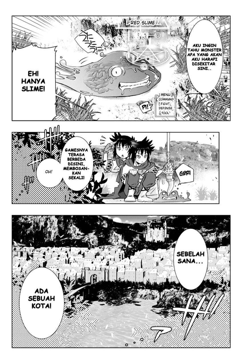 Halaman 8