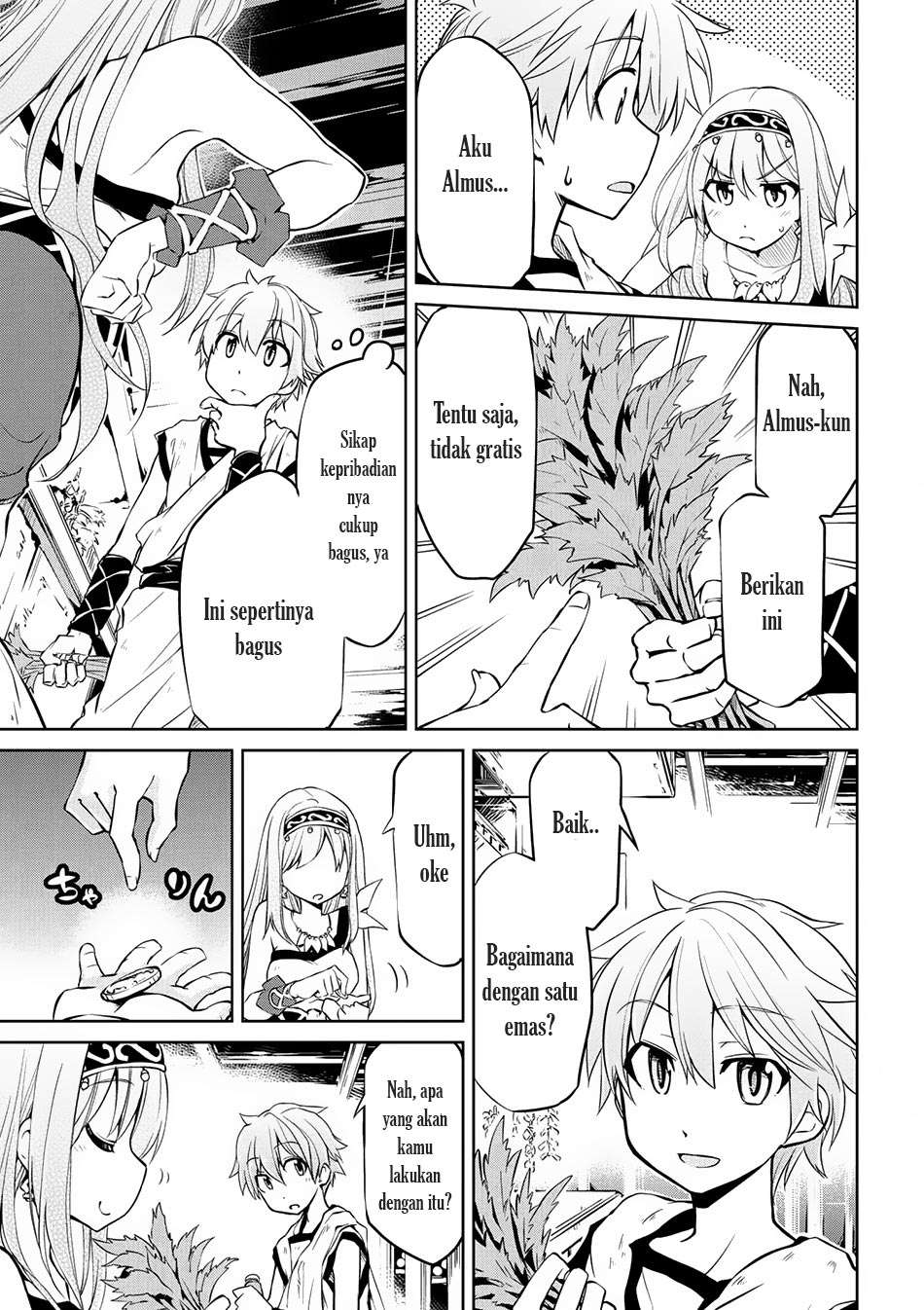 Halaman 6