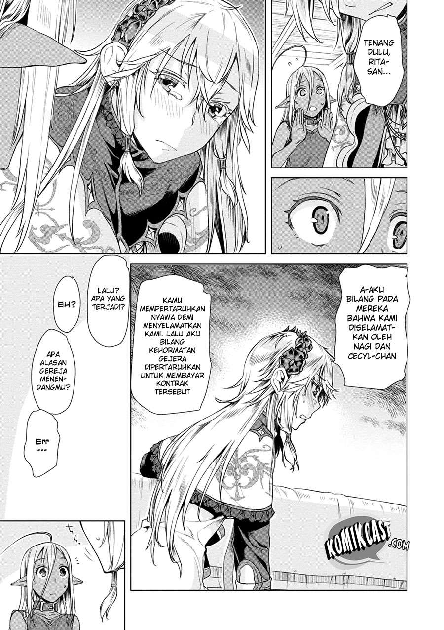 Halaman 9