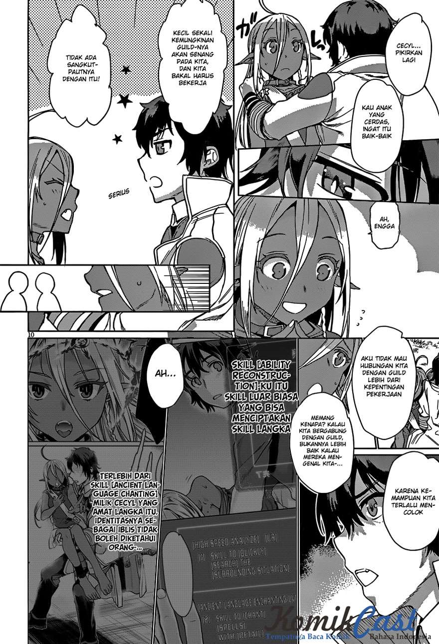 Halaman 10