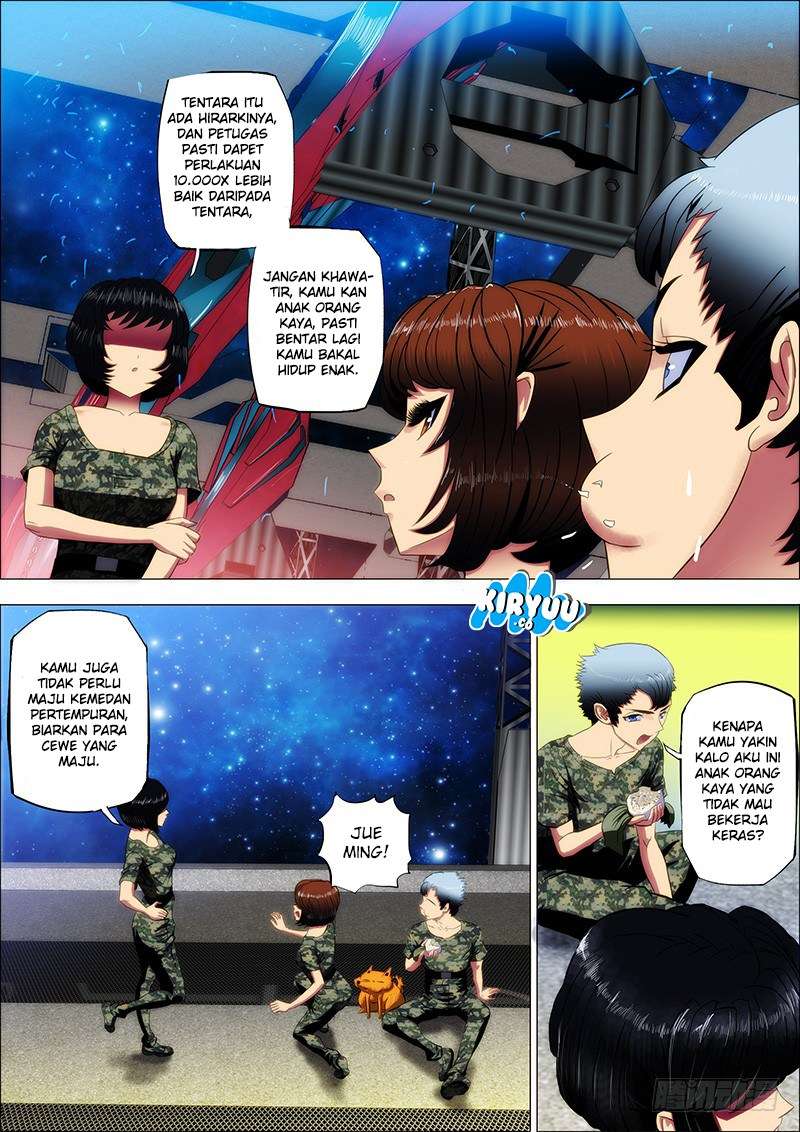 Halaman 6