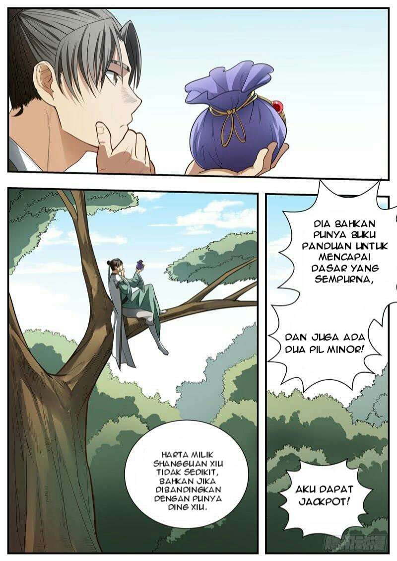 Halaman 6