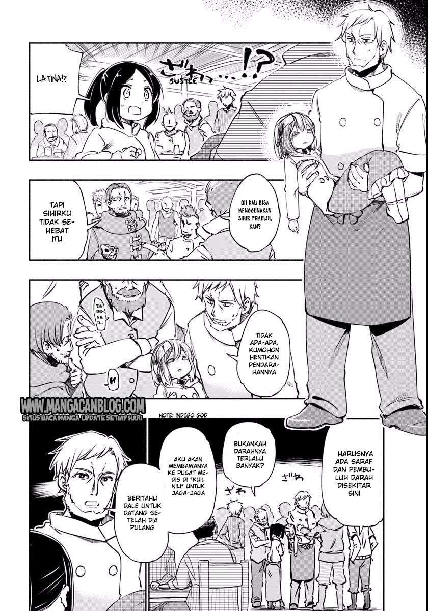 Halaman 6