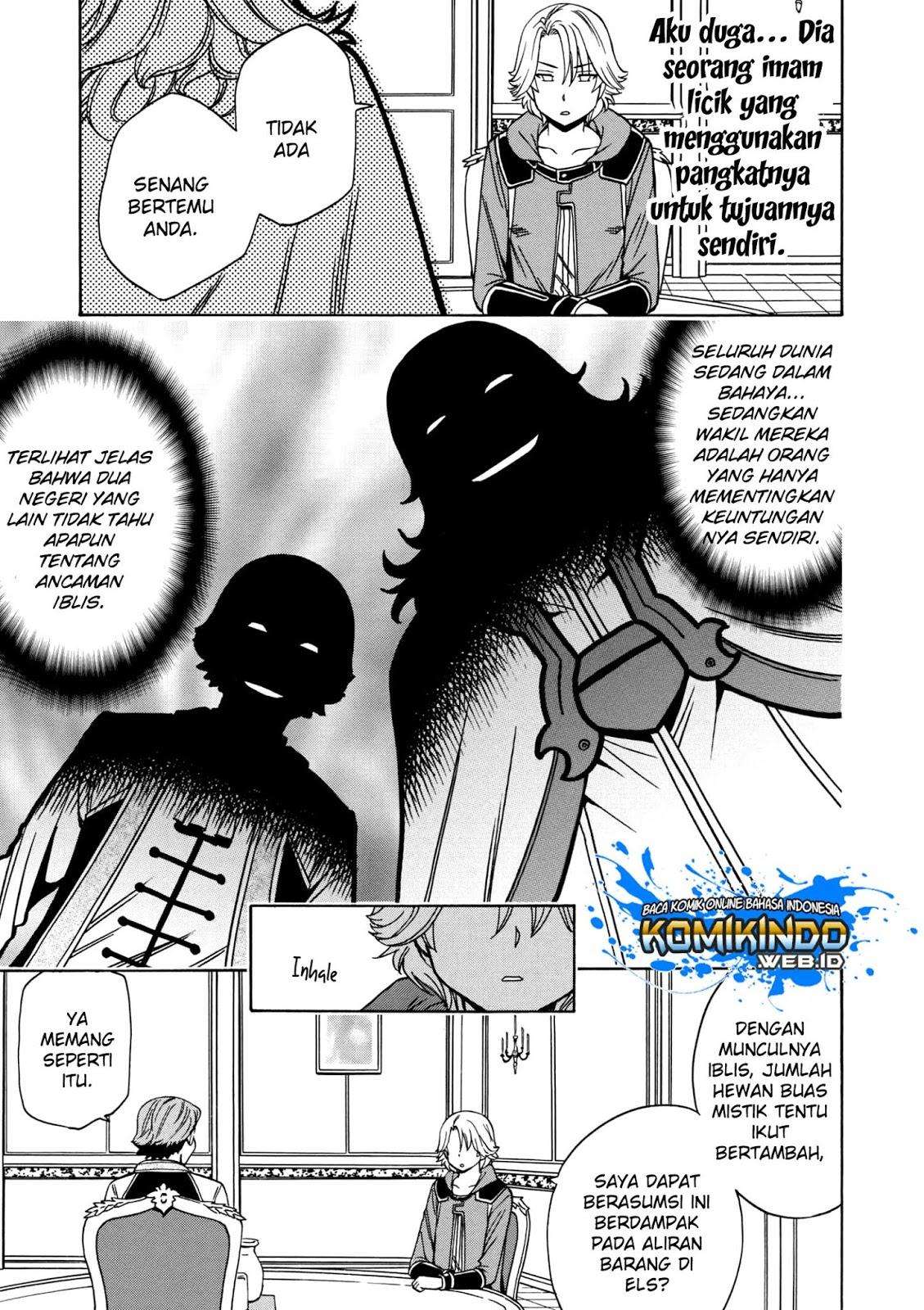 Halaman 14