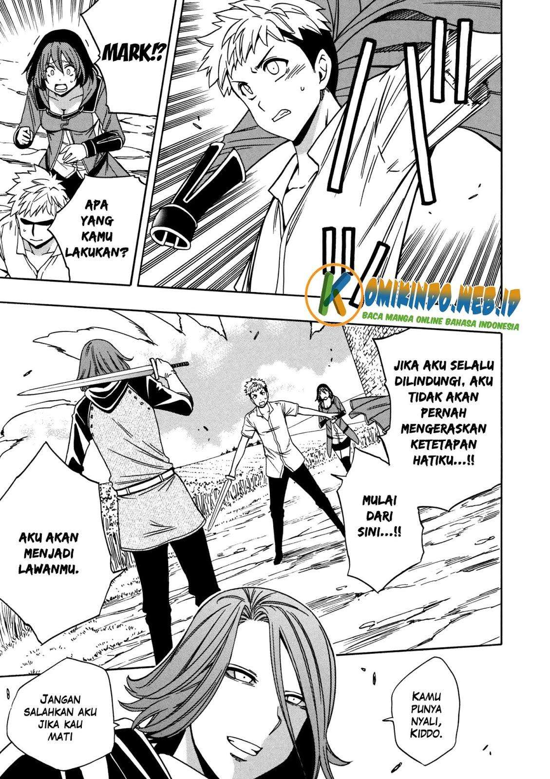 Halaman 15