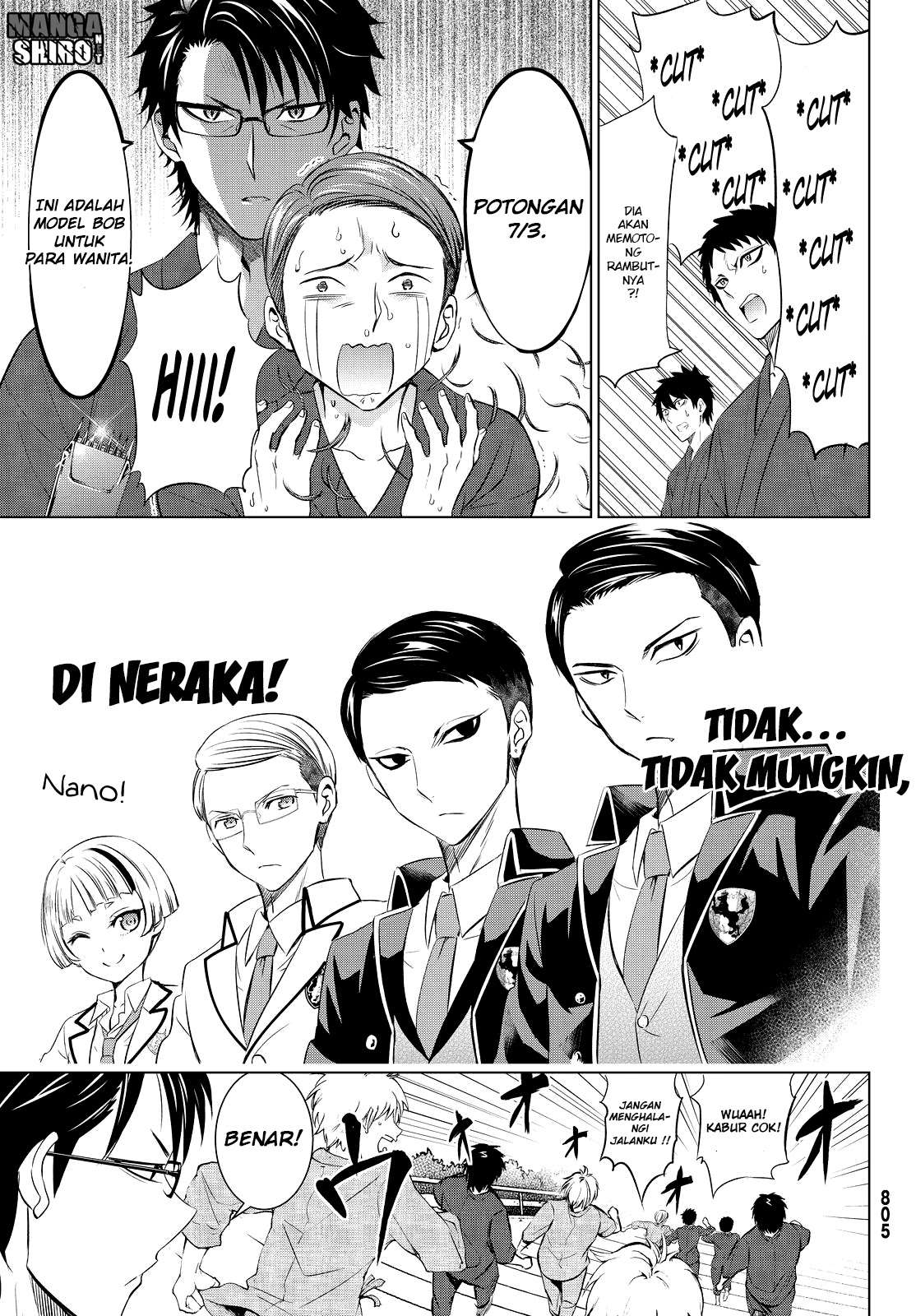 Halaman 11