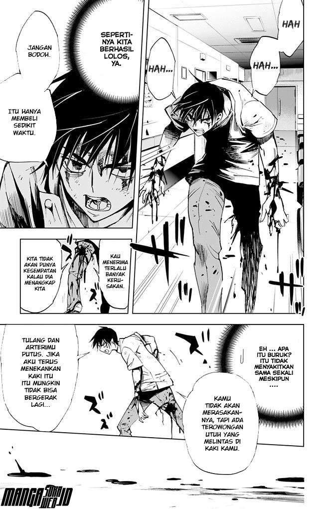 Halaman 6