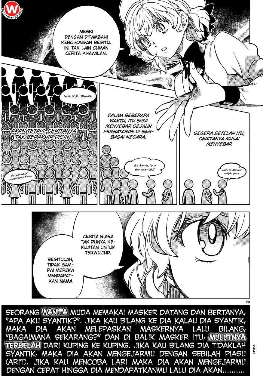 Halaman 22