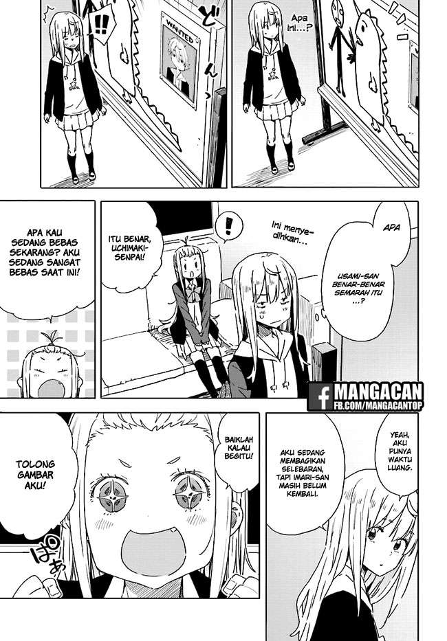 Halaman 9