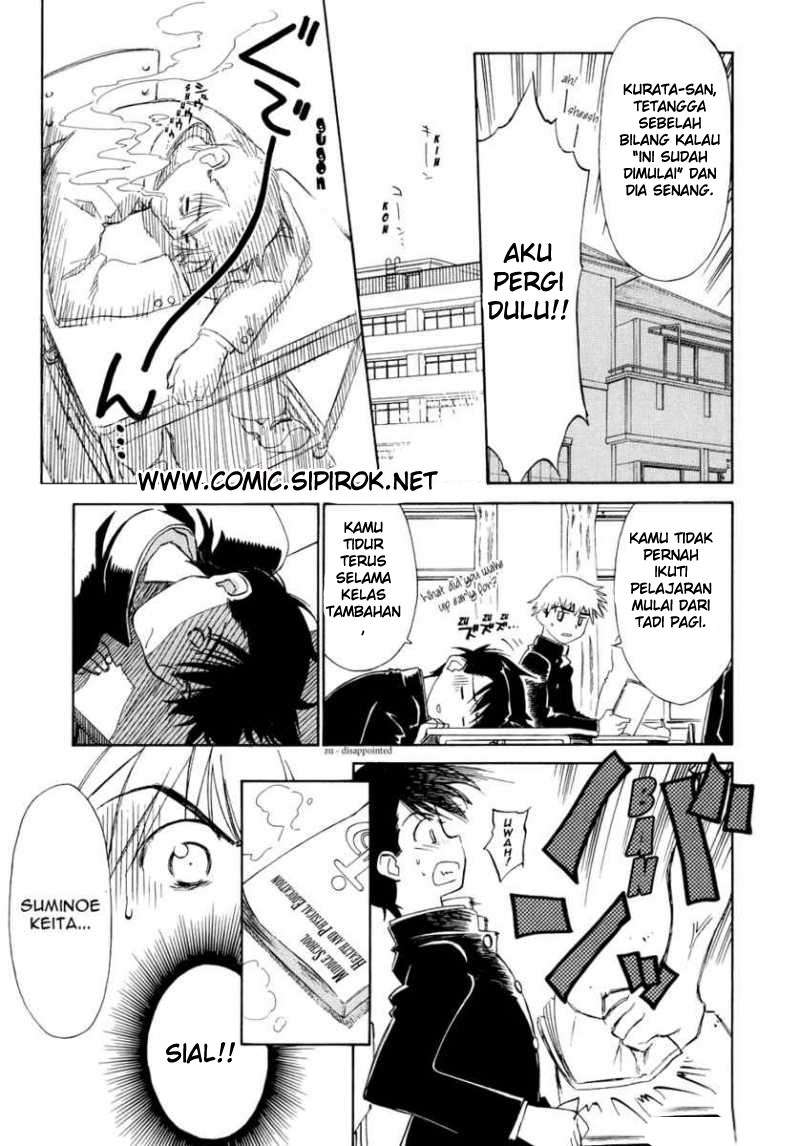 Halaman 9