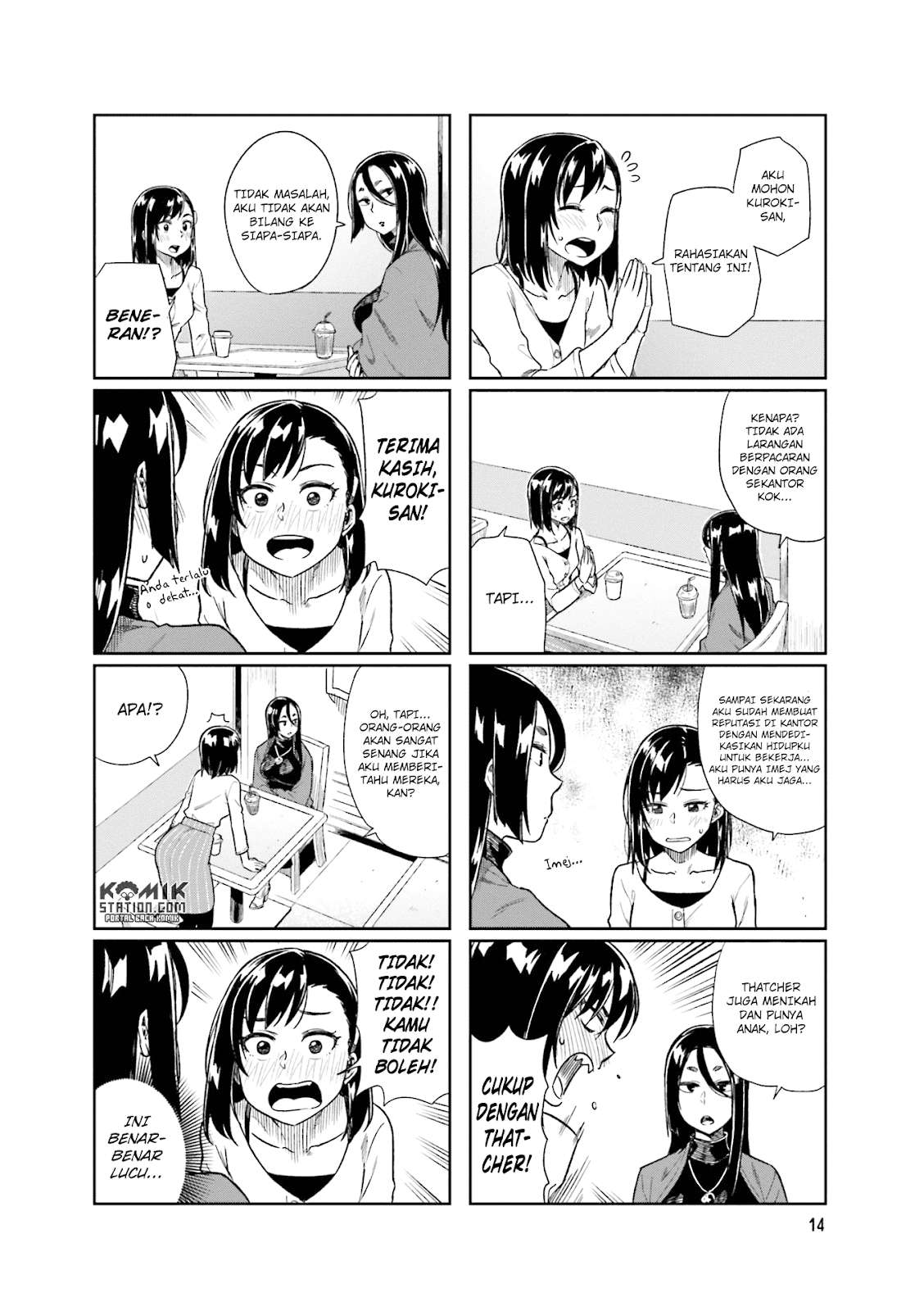 Halaman 6