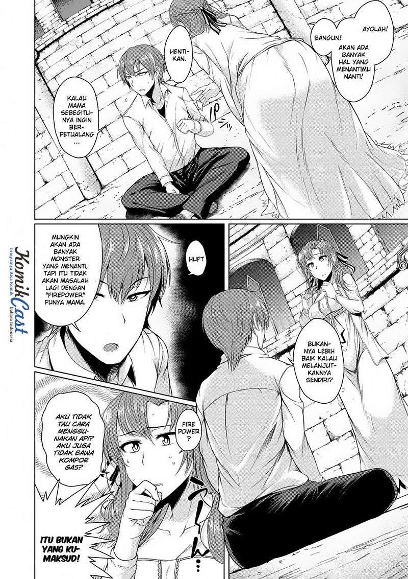 Halaman 6