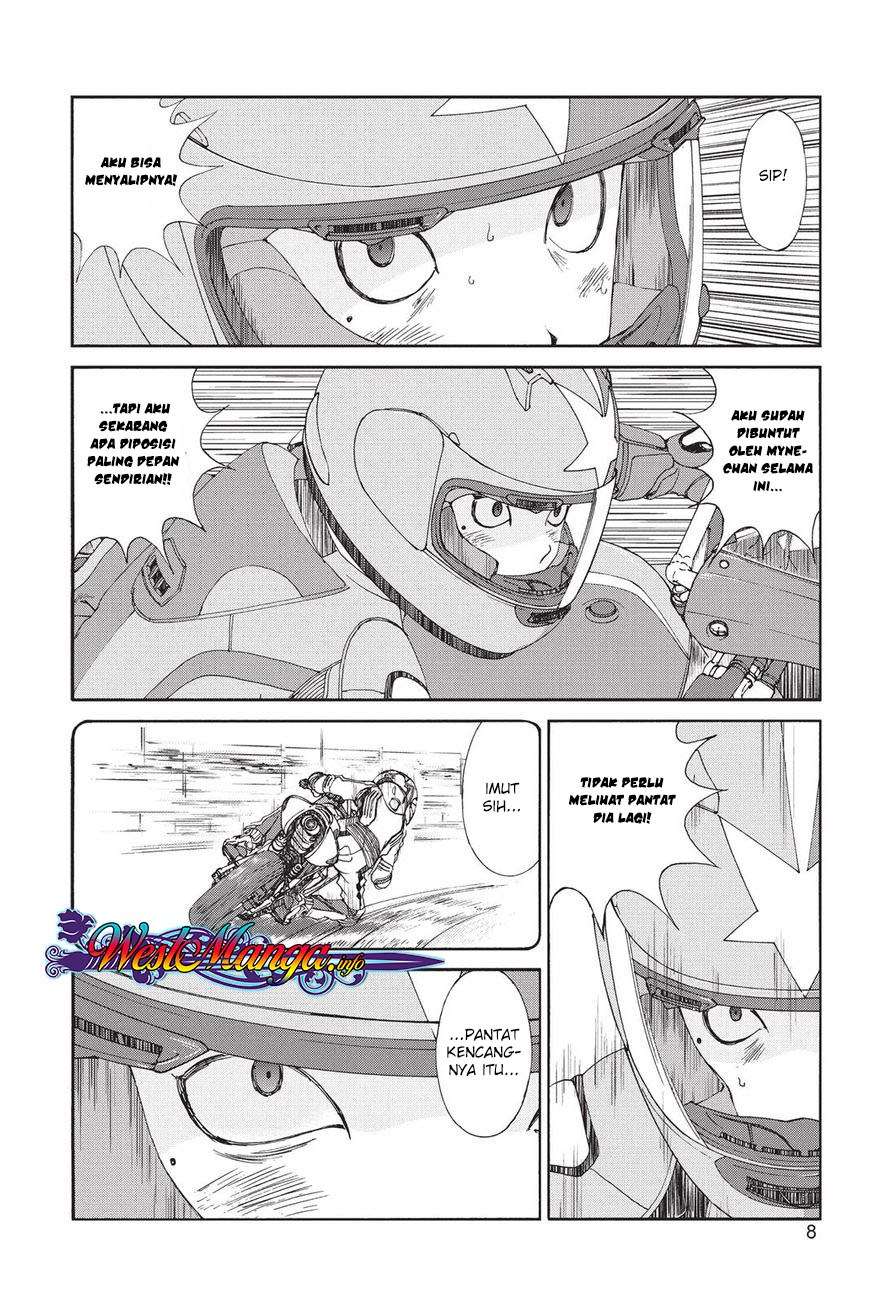 Halaman 8