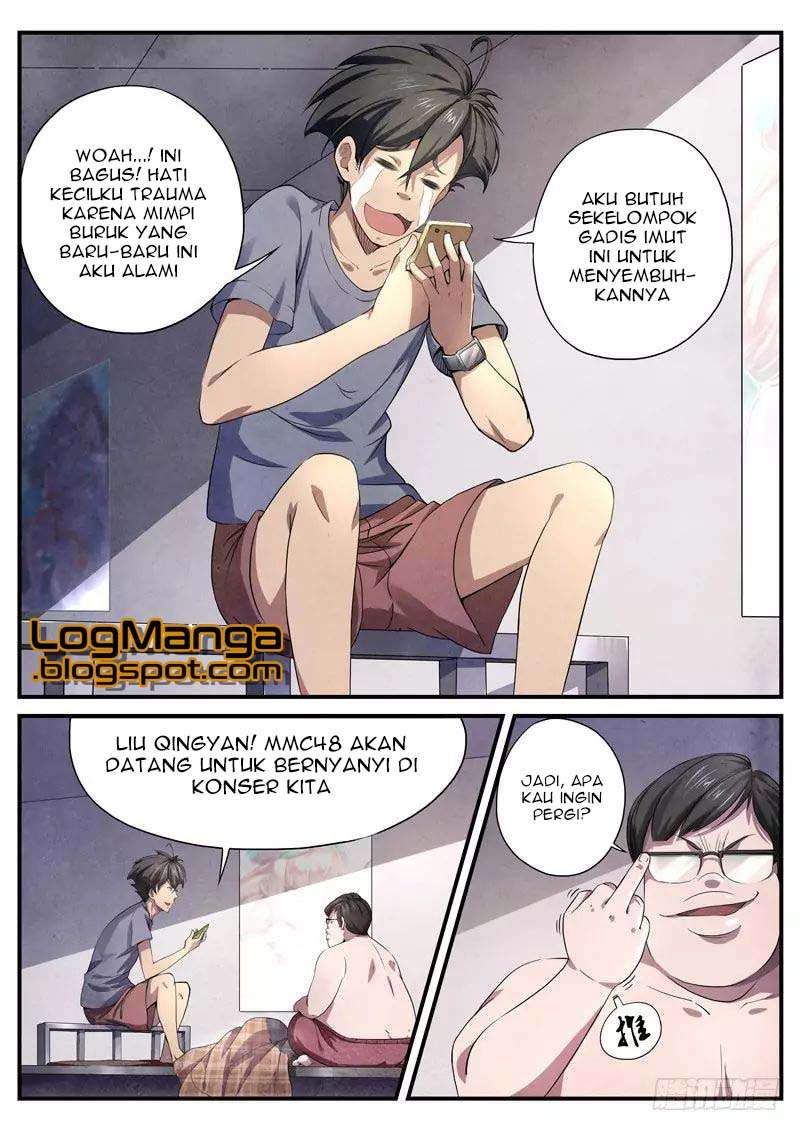 Halaman 6