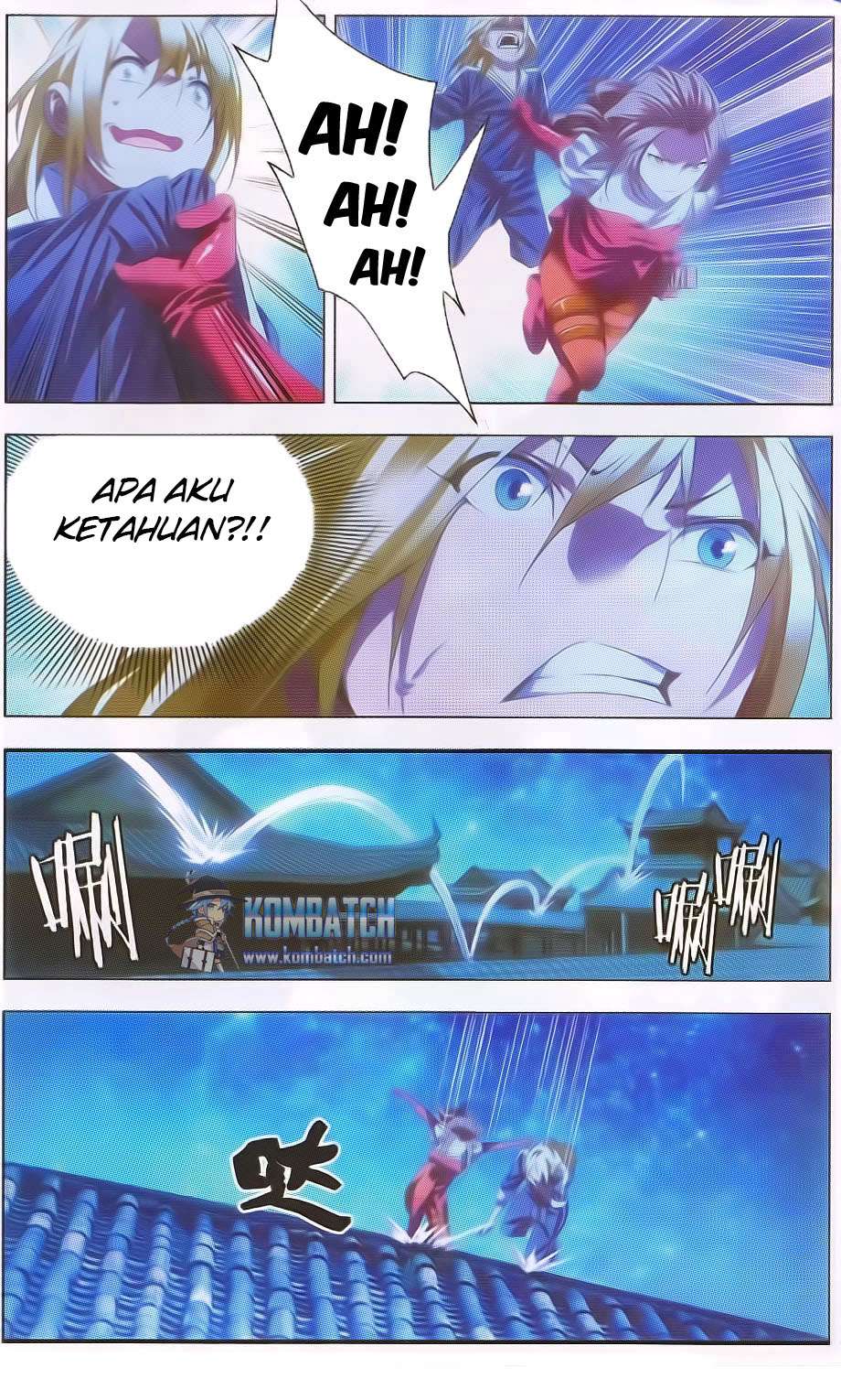 Halaman 8
