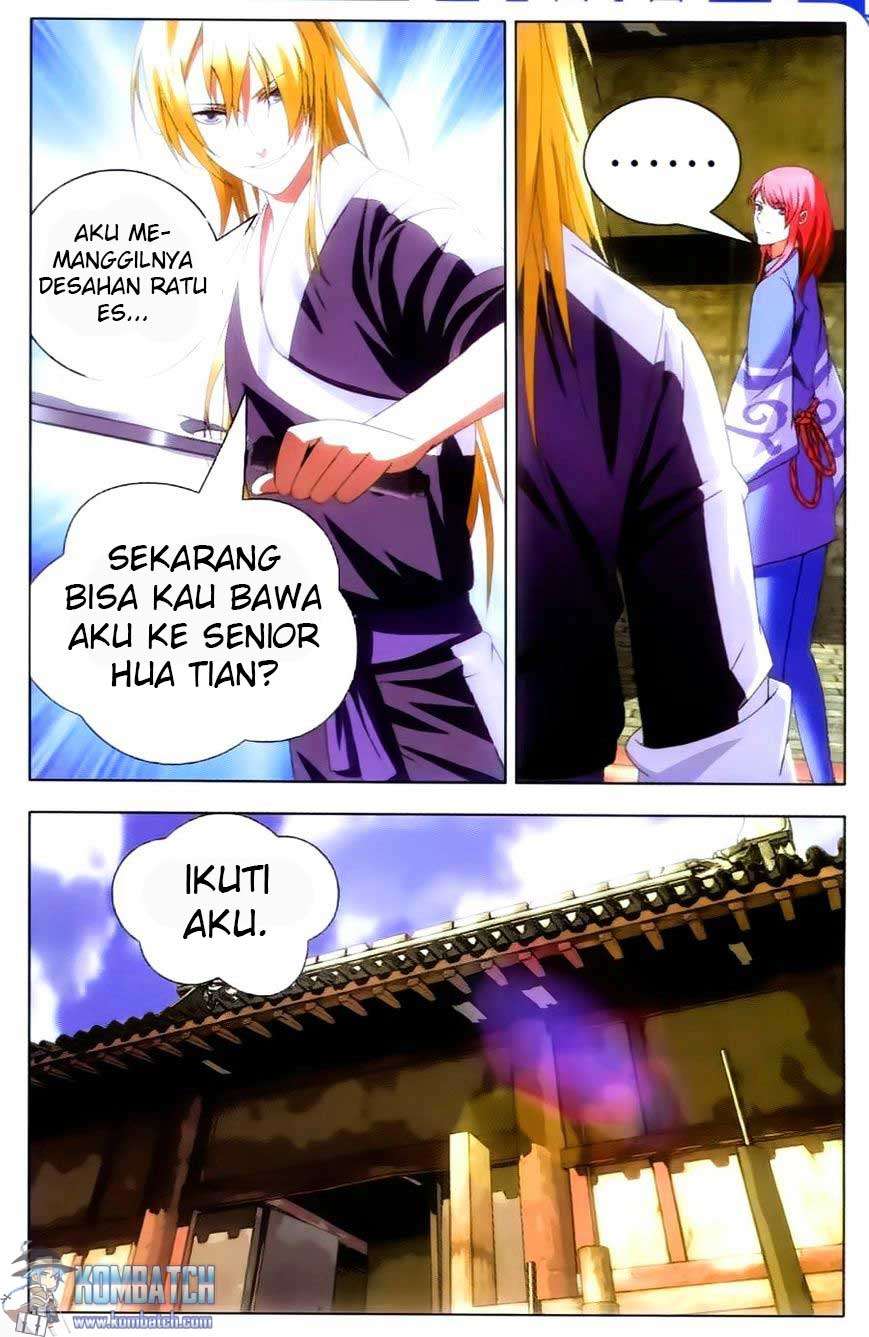 Halaman 8