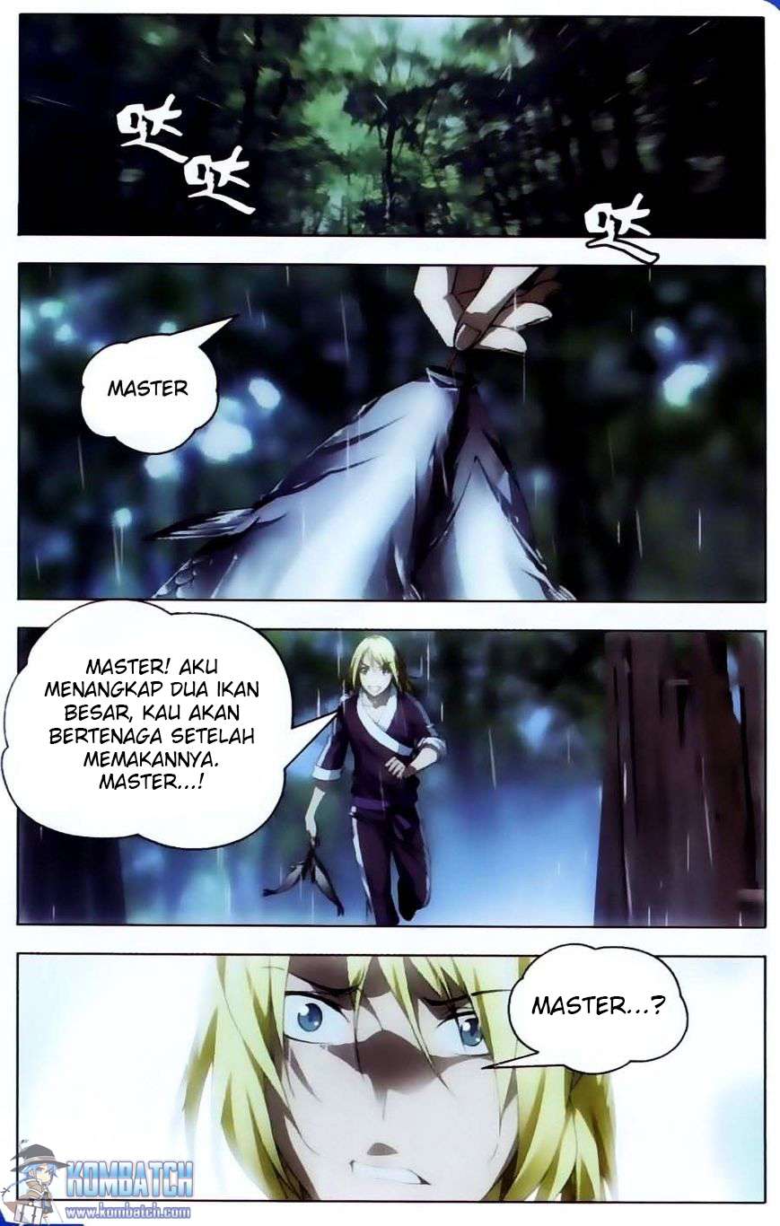 Halaman 8