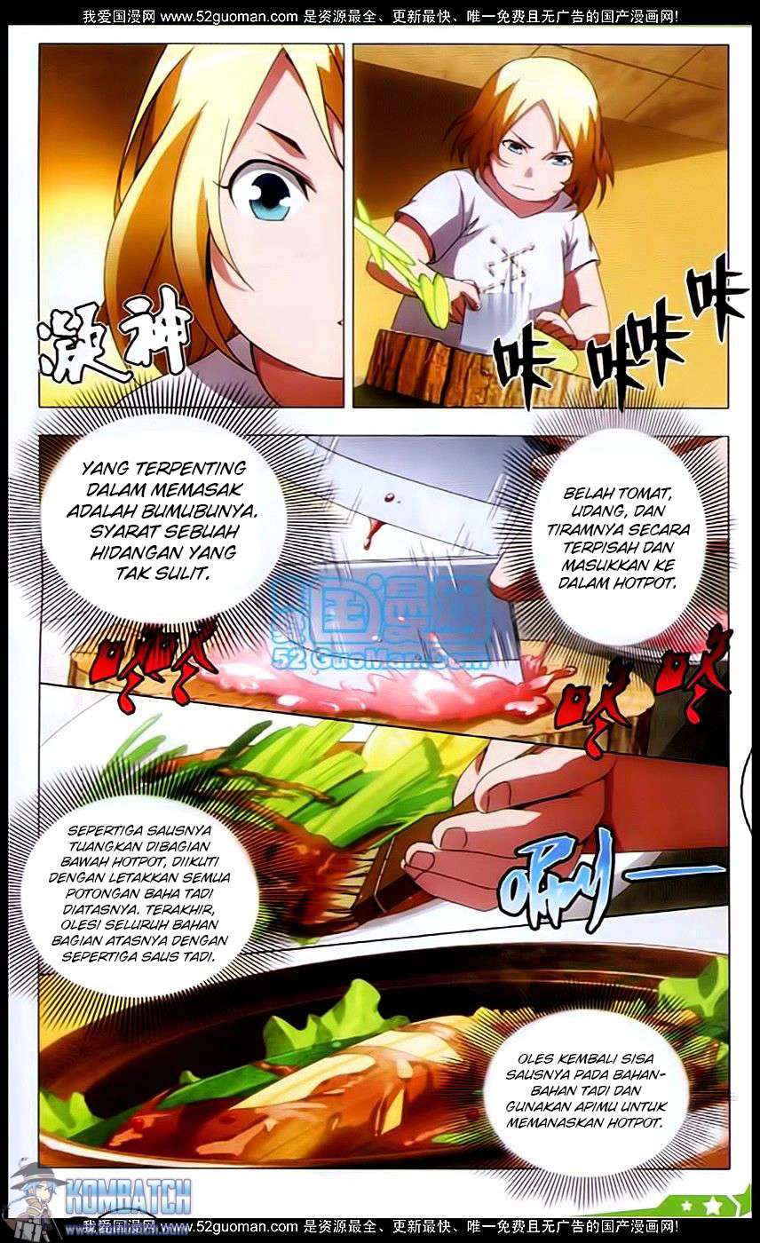 Halaman 7