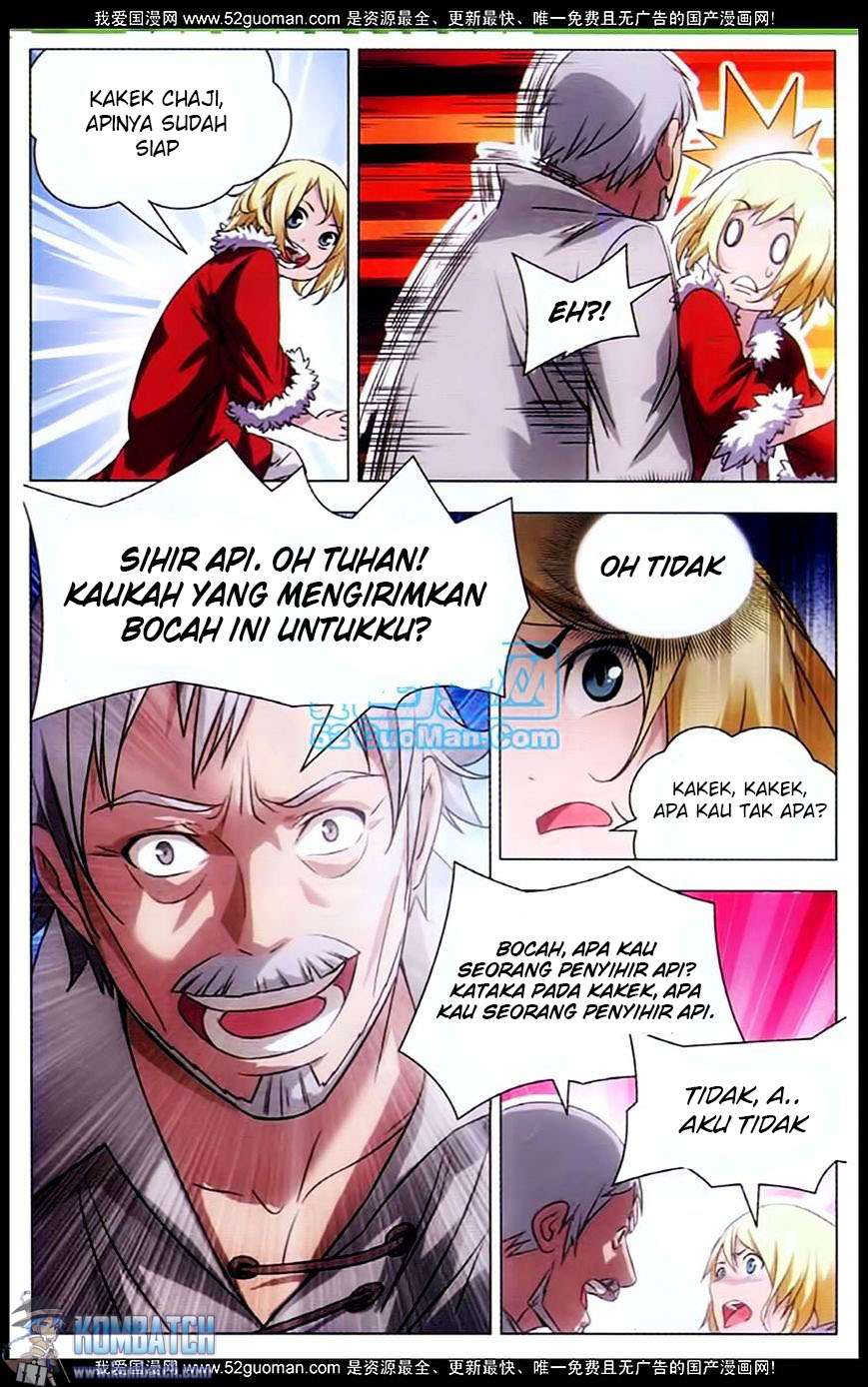 Halaman 6