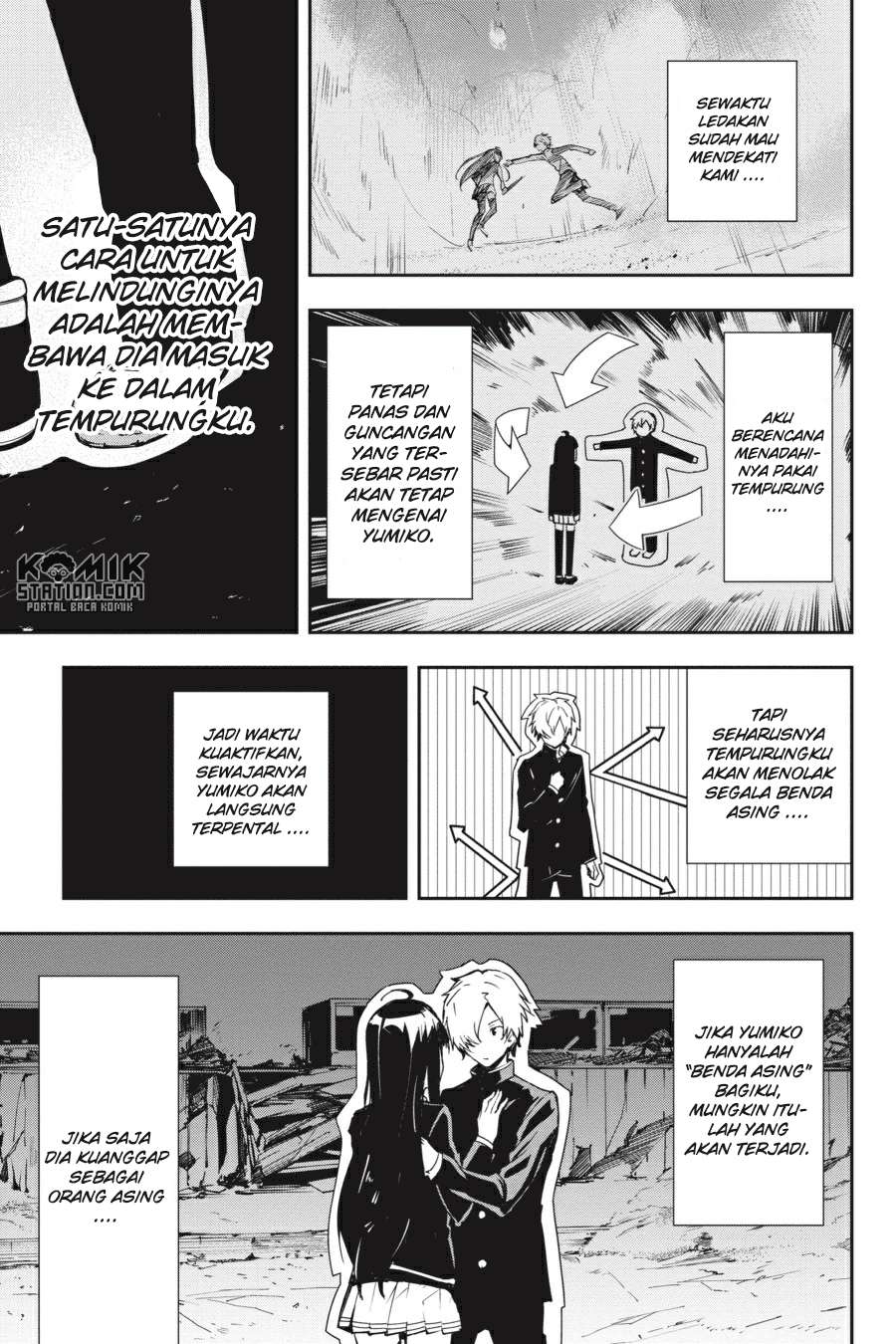 Halaman 7