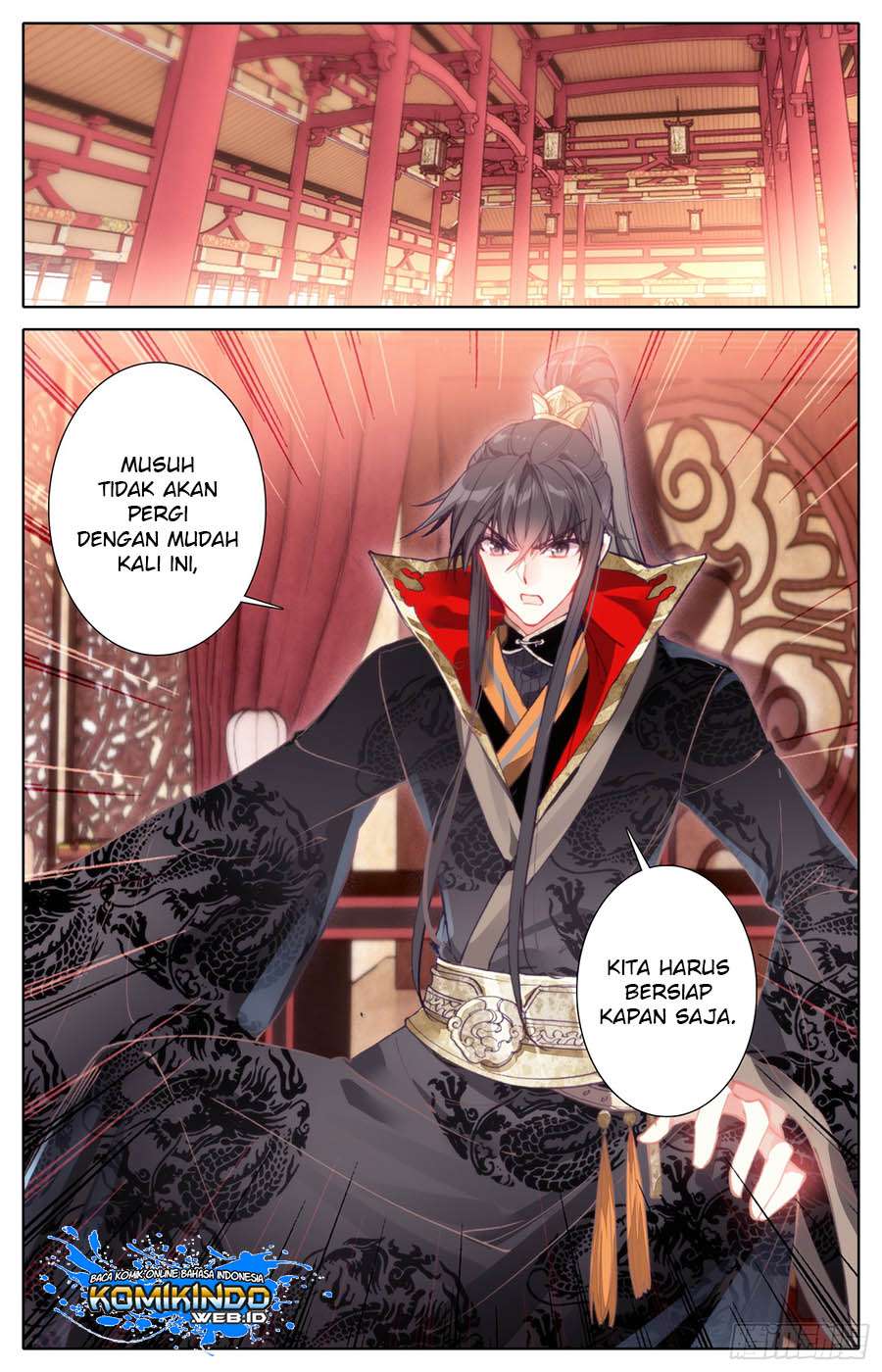 Halaman 6