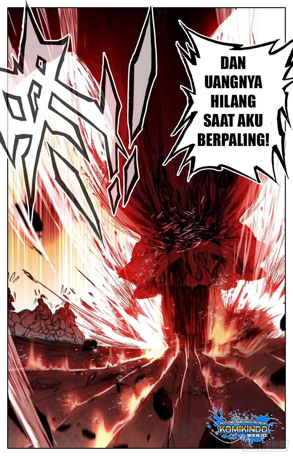 Halaman 6