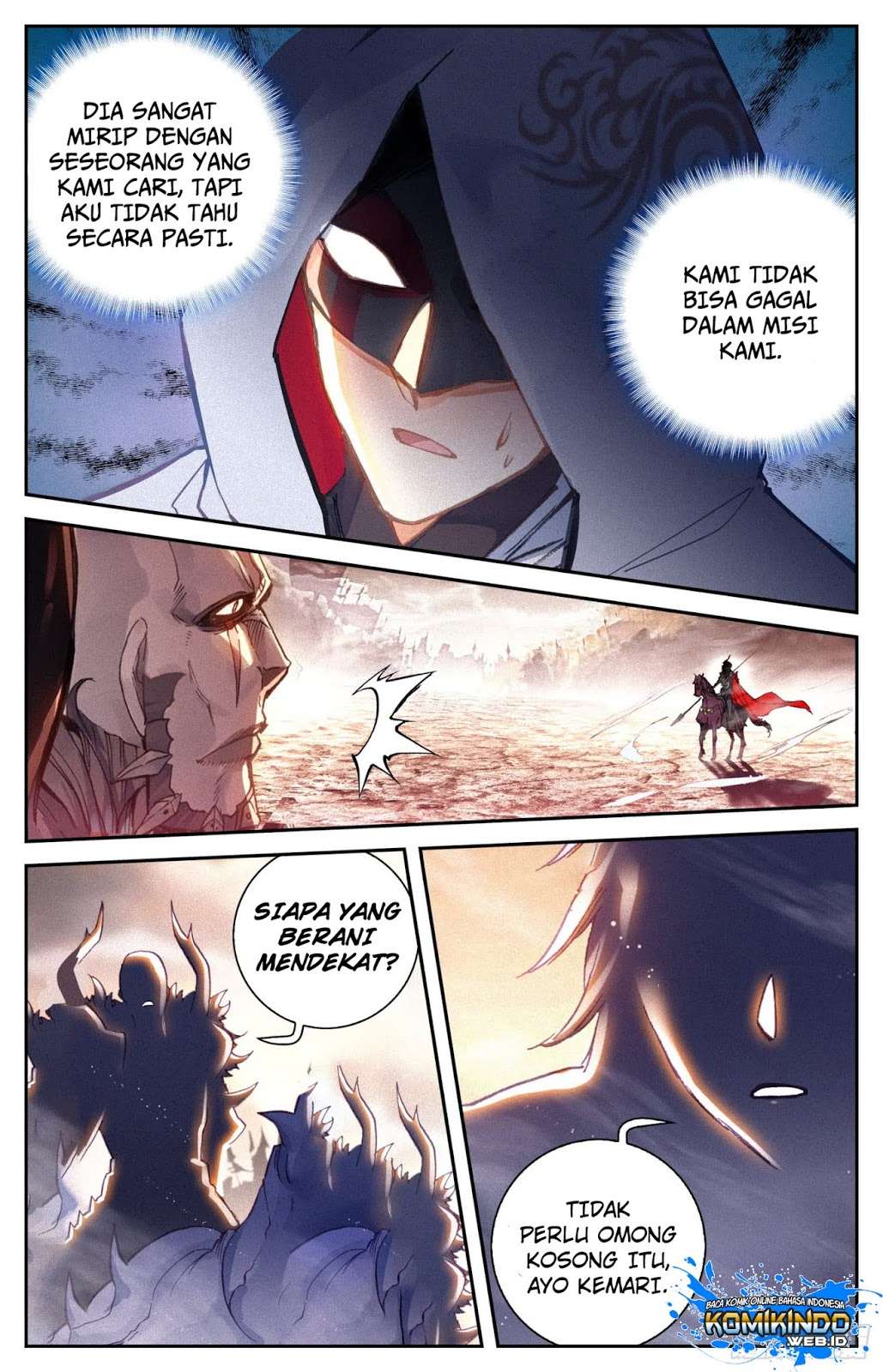 Halaman 6