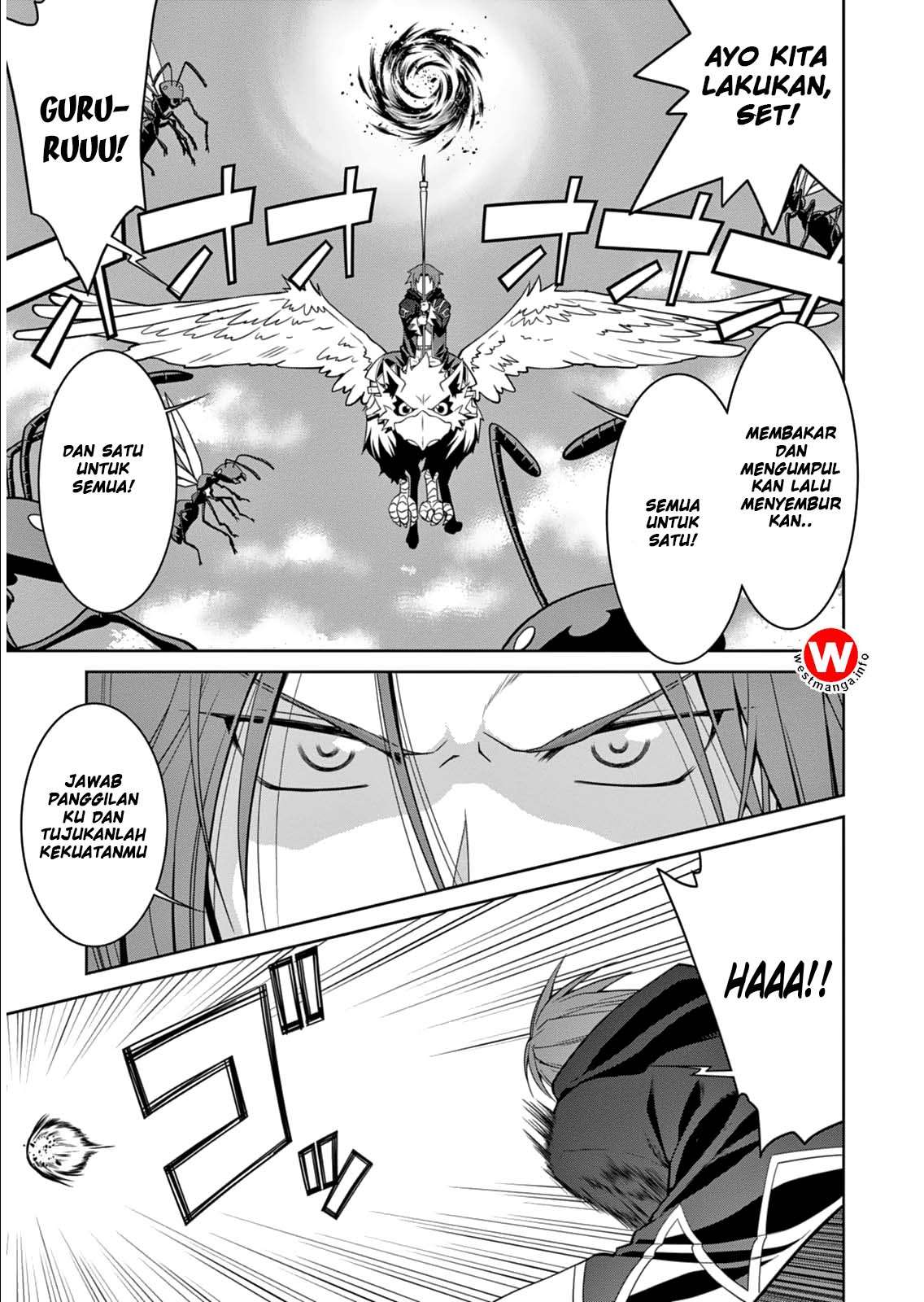 Legend Chapter 5 Gambar 8