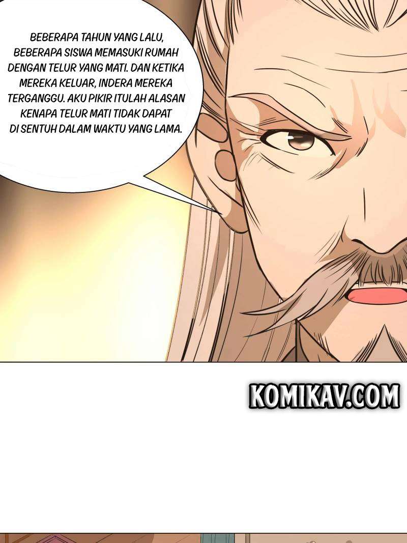 Halaman 11