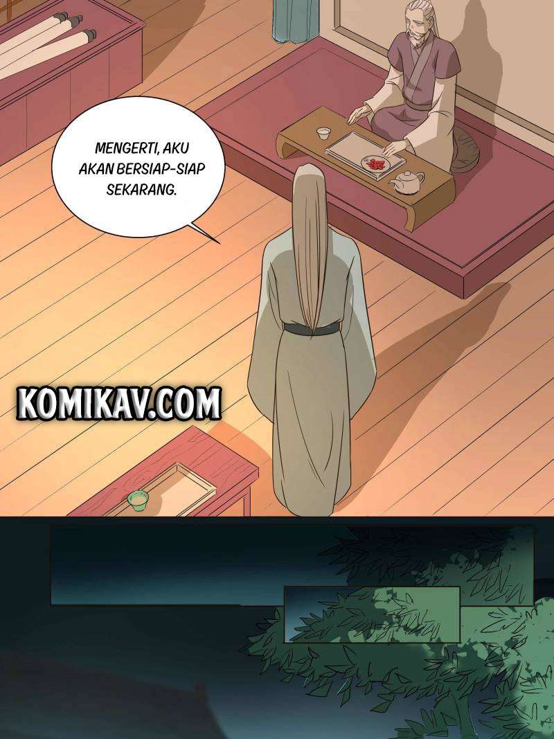 Halaman 12